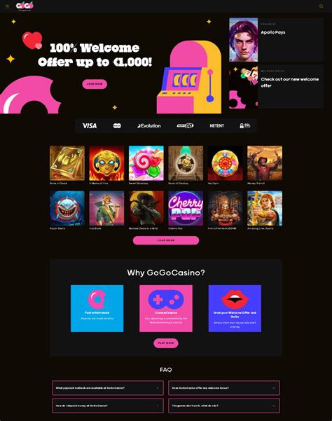 gogo casino|lyckocasino.